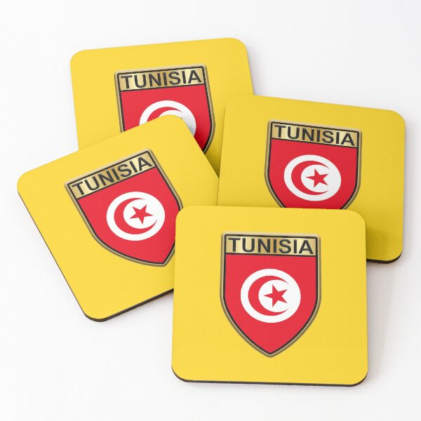 Item preview, Tunisian Phone Cases Plus (1) designed and sold by mpodger.
