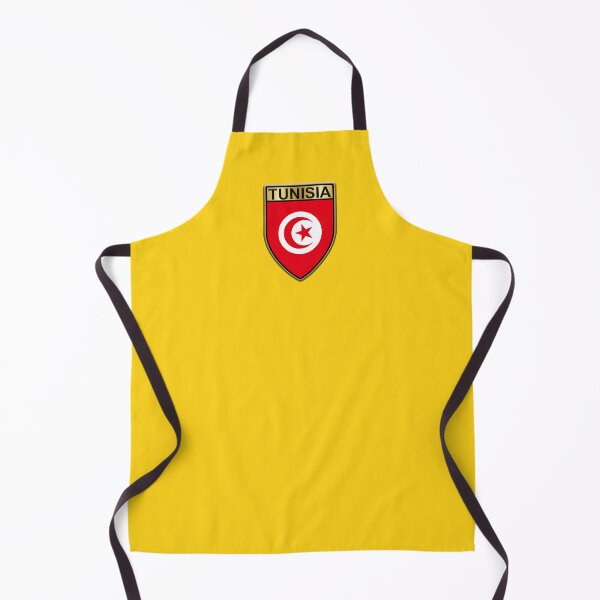 Item preview, Tunisian Phone Cases Plus (1) designed and sold by mpodger.