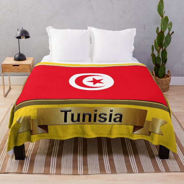 Item preview, Tunisian Phone Cases Plus (1) designed and sold by mpodger.