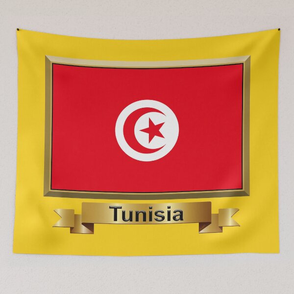 Item preview, Tunisian Phone Cases Plus (1) designed and sold by mpodger.