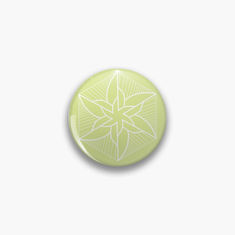 Item preview, Pin designed and sold by FadsBoo.