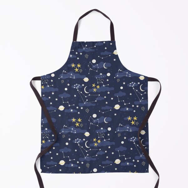 Item preview, Cute space pattern design. designed and sold by kostolom3000.