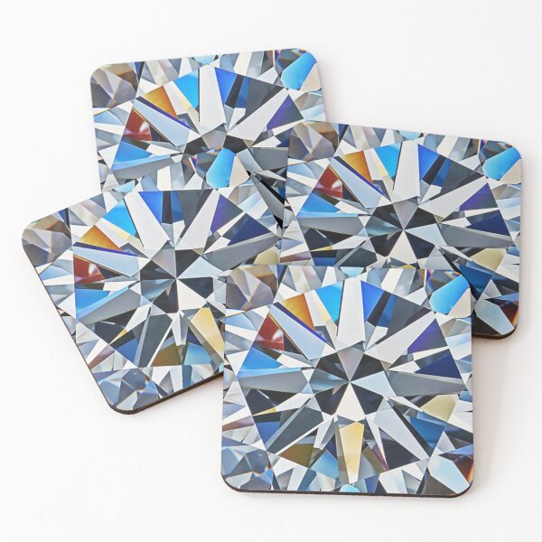 Item preview, Diamond designed and sold by Mywaymylife.