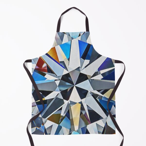 Item preview, Diamond designed and sold by Mywaymylife.