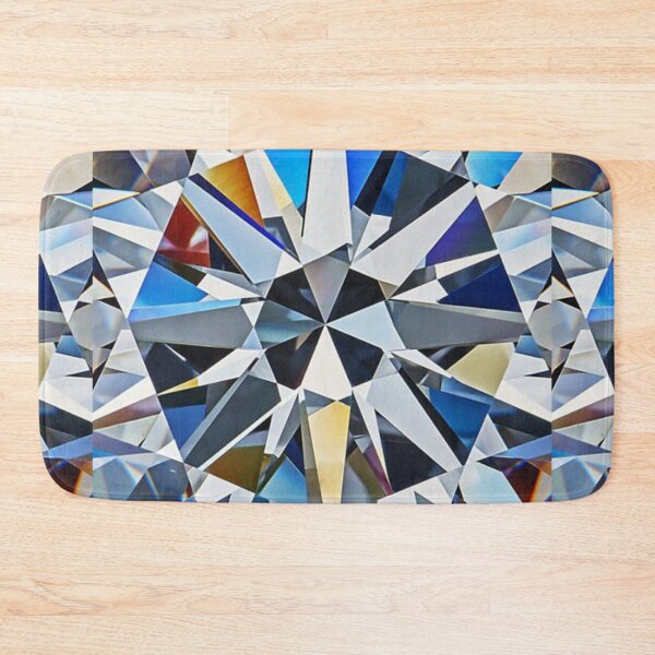 Item preview, Diamond designed and sold by Mywaymylife.