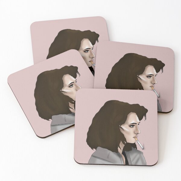 Item preview, Veronica  designed and sold by torirosenbaum.