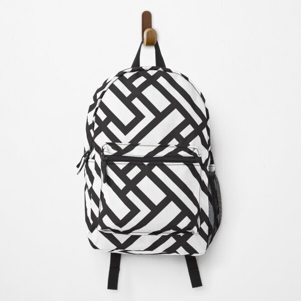 Item preview, geometric designed and sold by mark ashkenazi.