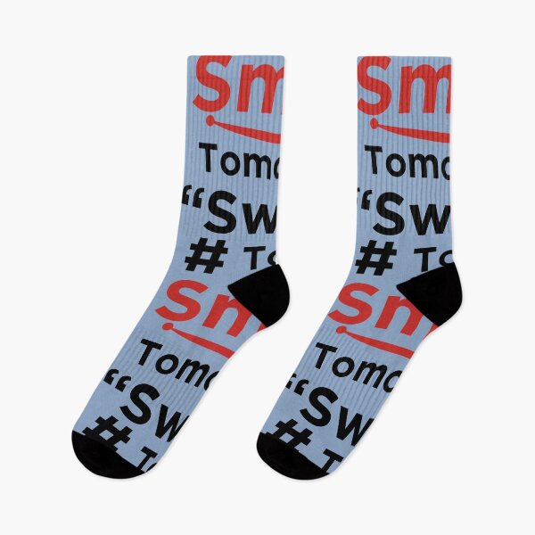Item preview, Sweat today, smile tomorrow designed and sold by vinodsatin.