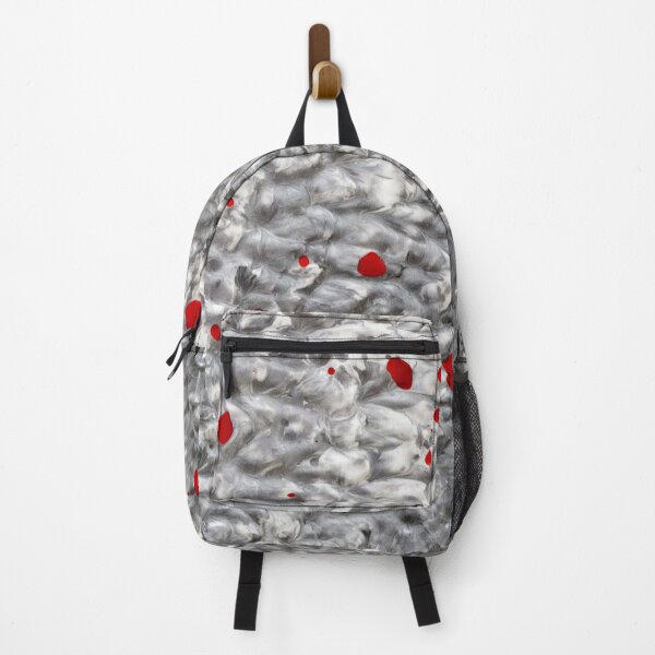 Item preview, dotted gray designed and sold by beruc.