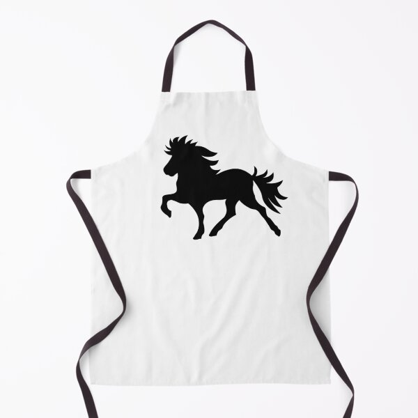 Item preview, Do the tölt designed and sold by Grapheum.