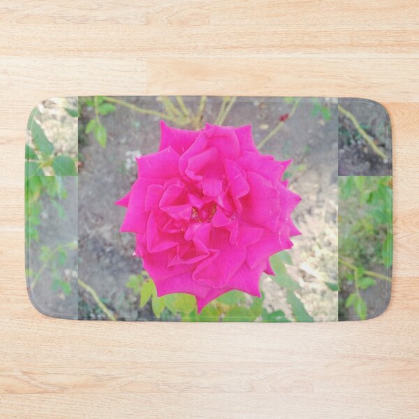 Item preview, Copy of Beautiful red rose, natural background designed and sold by helenkaiy.