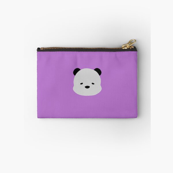 Item preview, Sapnap inspired Panda designed and sold by AvengingWolf91.