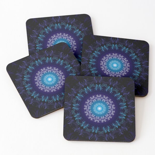 Item preview, Cobalt designed and sold by Whimsical  Thinker.