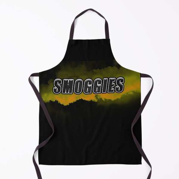 Item preview, Smoggies designed and sold by iamhewho.