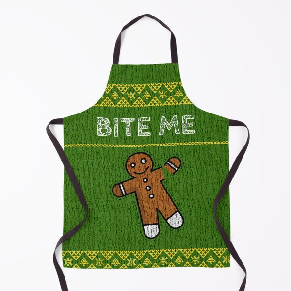 Item preview, Gingerbread loose hand  designed and sold by Radu Matei.