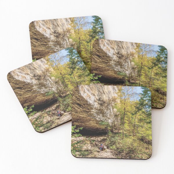 Item preview, Lost Valley Bluffs designed and sold by mljdwhite.
