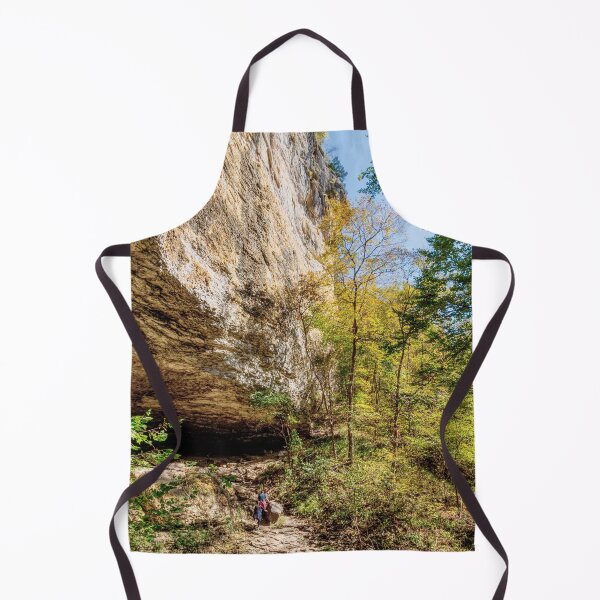 Item preview, Lost Valley Bluffs designed and sold by mljdwhite.