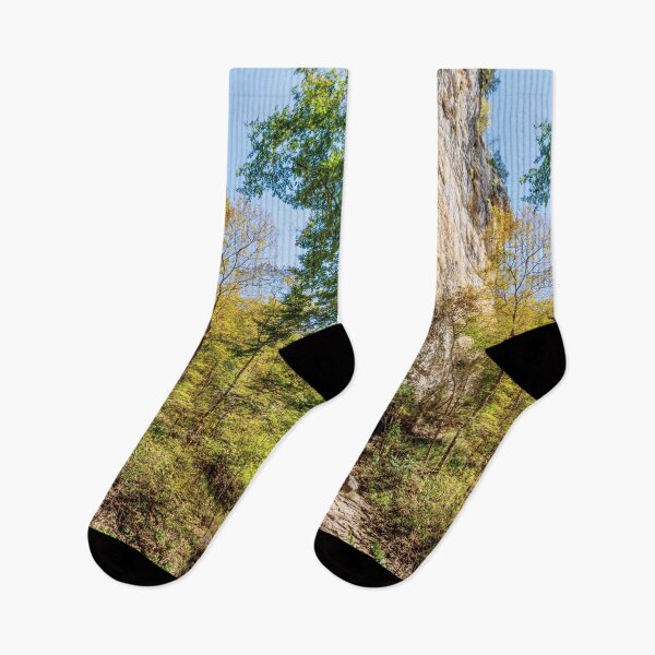 Item preview, Lost Valley Bluffs designed and sold by mljdwhite.