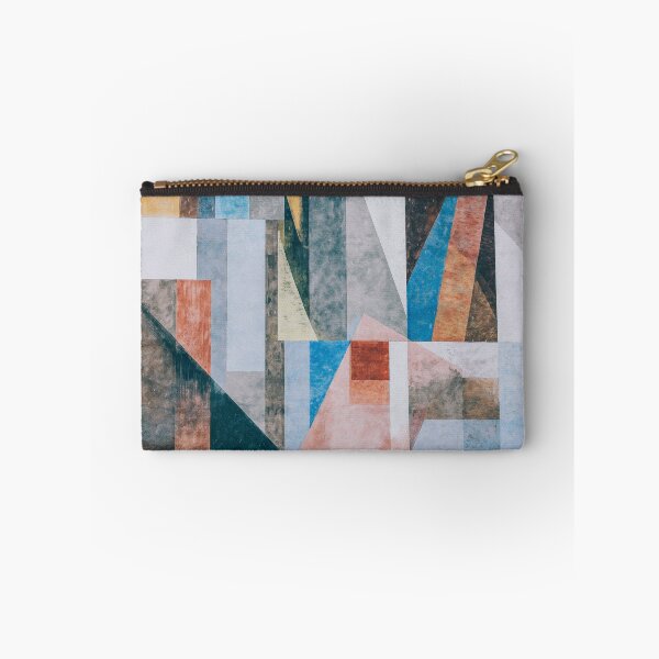 Item preview, Villa Elsa designed and sold by Rheba77.