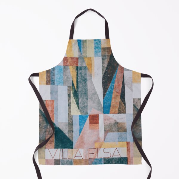 Item preview, Villa Elsa designed and sold by Rheba77.