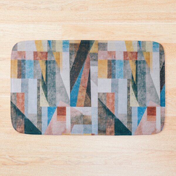Item preview, Villa Elsa designed and sold by Rheba77.