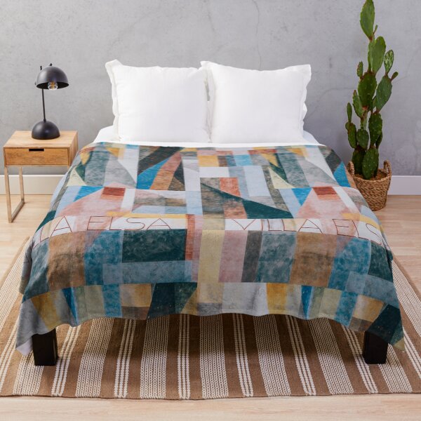 Item preview, Villa Elsa designed and sold by Rheba77.