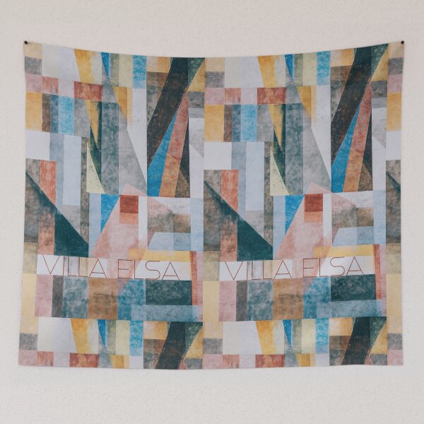 Item preview, Villa Elsa designed and sold by Rheba77.