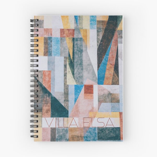 Item preview, Villa Elsa designed and sold by Rheba77.