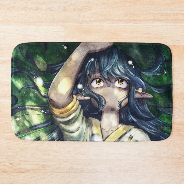Item preview, Keelan designed and sold by Laynaria.