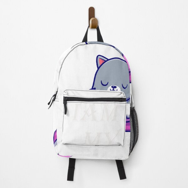 Item preview, i am doing my best funny sleepy cat designed and sold by nawal-shirt.