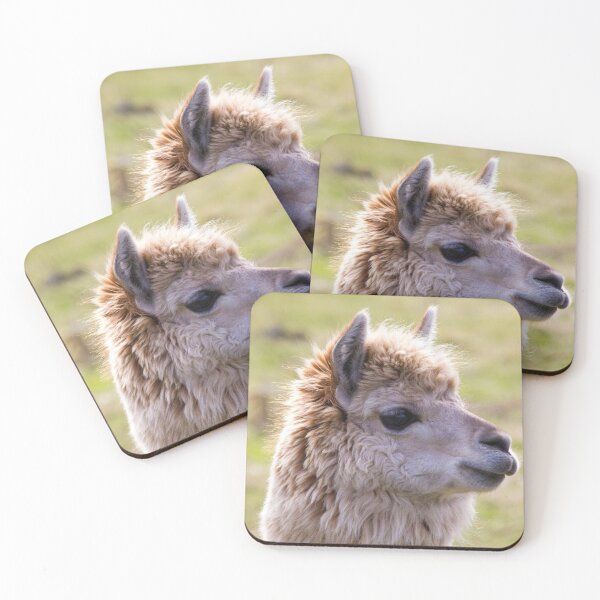 Item preview, Sunshine Llama designed and sold by derekbeattie.