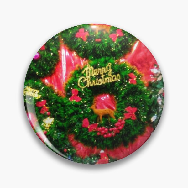 Item preview, Christmas ring designed and sold by Deals Tobuy2020.