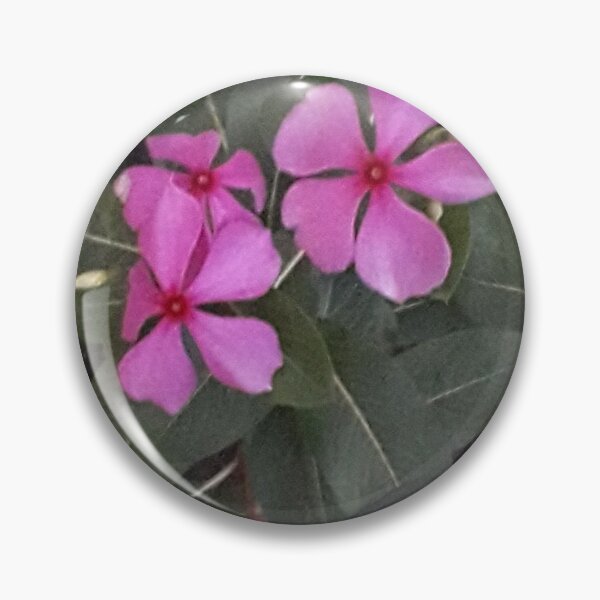 Item preview, Breez designed and sold by H2Kaur.