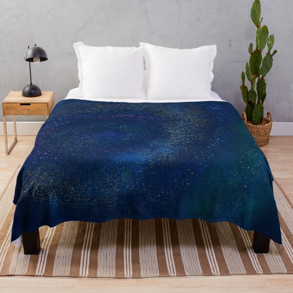 Item preview, Galaxy designed and sold by Lucky-Town-Art.