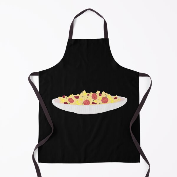 Item preview, Vegan Pasta designed and sold by onepiconetreat.