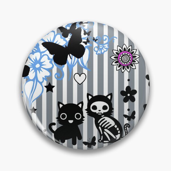 Item preview, Sable is a Boy. designed and sold by The Gift Shop ★.