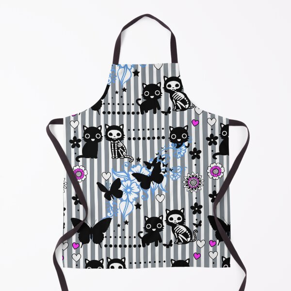 Item preview, Sable is a Boy. designed and sold by The Gift Shop ★.