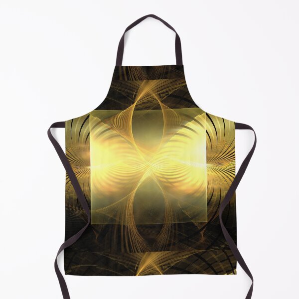 Item preview, Pleiadian Wave Cube designed and sold by KimSyOk.
