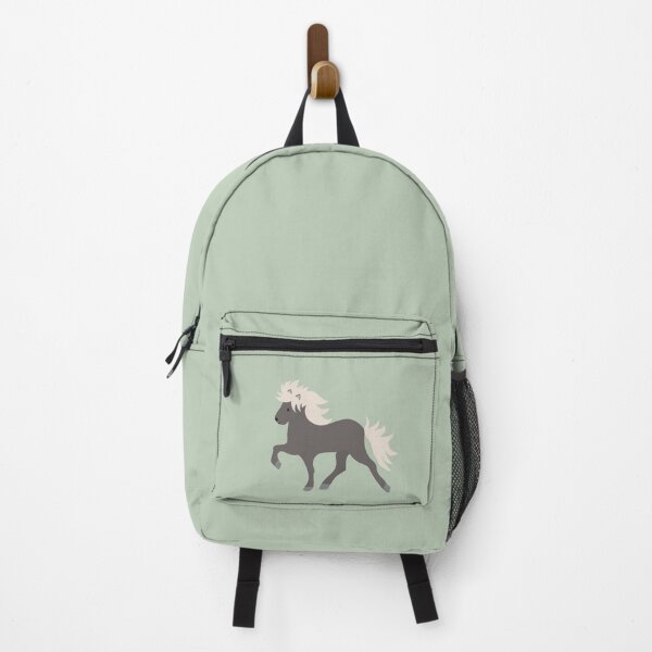 Item preview, Tolter wind-colored designed and sold by Grapheum.