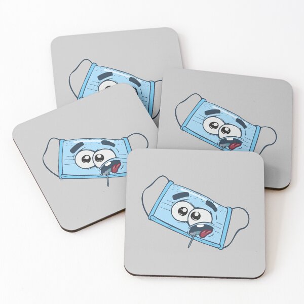 Item preview, Mask comic funny designed and sold by waldemar777.