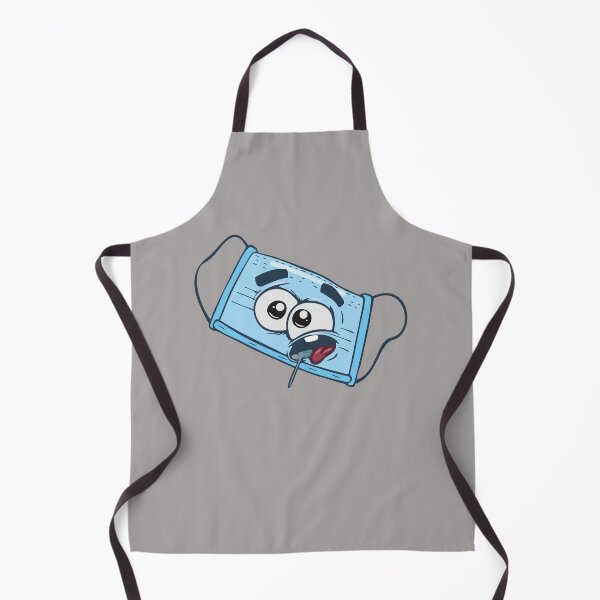 Item preview, Mask comic funny designed and sold by waldemar777.