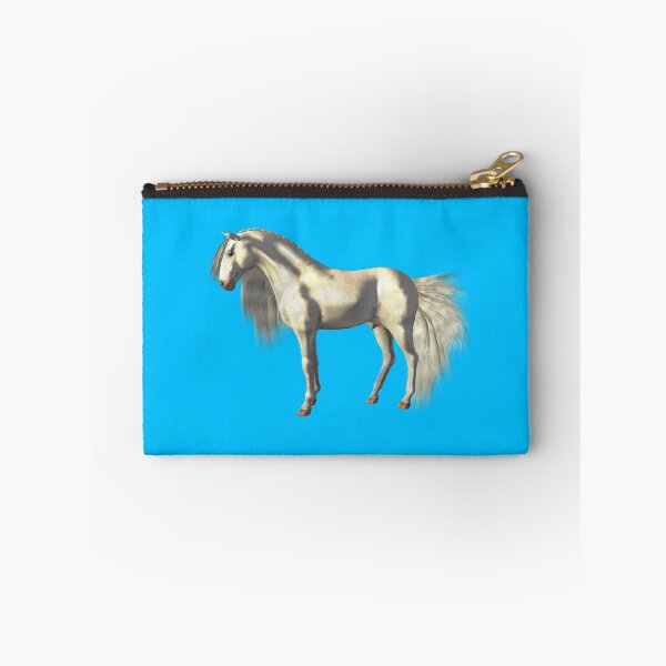 Item preview, Horse avatar lusitano designed and sold by The Poette.
