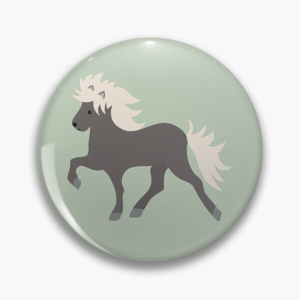 Item preview, Tolter wind-colored designed and sold by Grapheum.