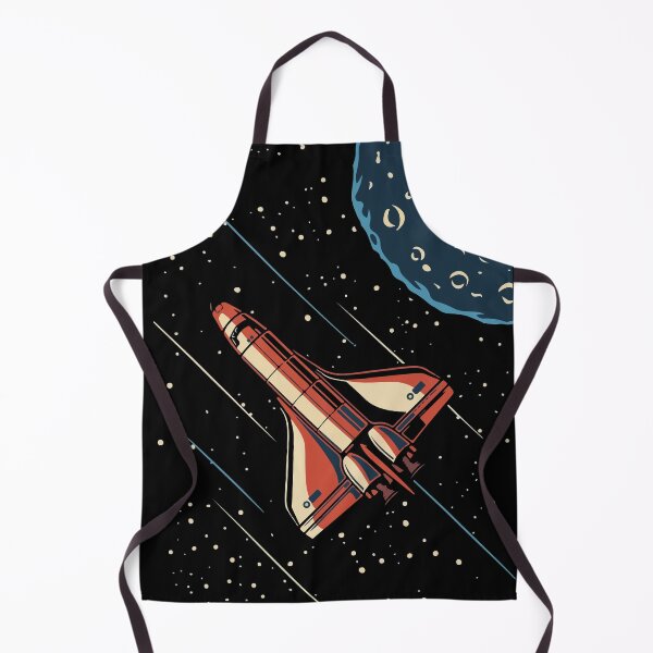 Item preview, Space designed and sold by Pelargos.
