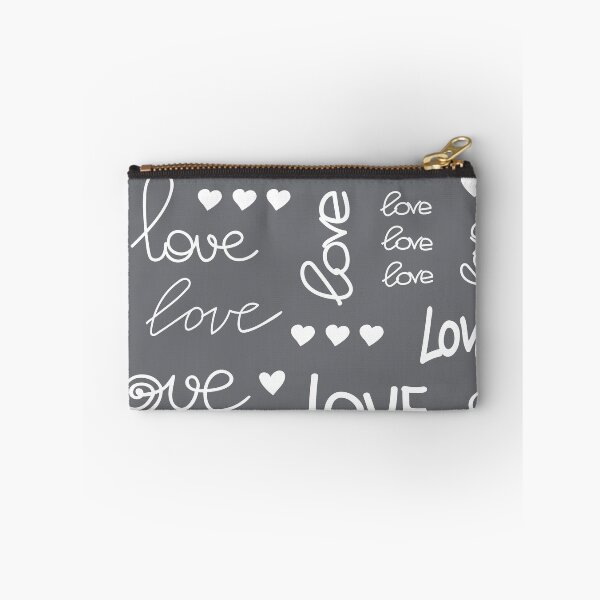 Item preview, word "Love" designed and sold by YlanaOm.