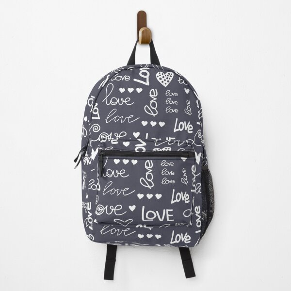 Item preview, word "Love" designed and sold by YlanaOm.