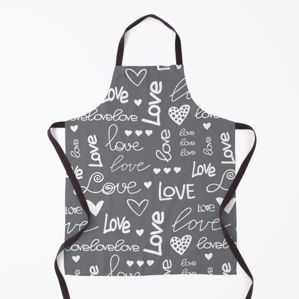Item preview, word "Love" designed and sold by YlanaOm.