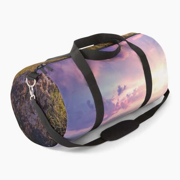 Item preview, Crib Goch Snowdonia  designed and sold by MitchellAK.
