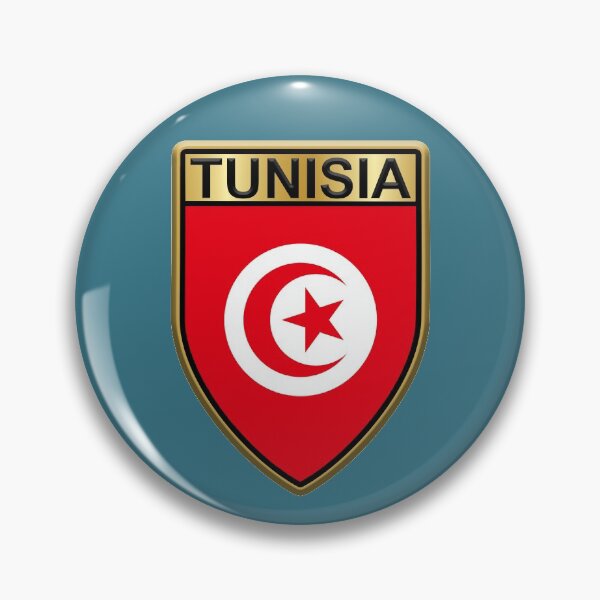 Item preview, Tunisian Phone Cases Plus (2) designed and sold by mpodger.