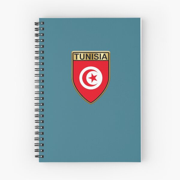 Item preview, Tunisian Phone Cases Plus (2) designed and sold by mpodger.